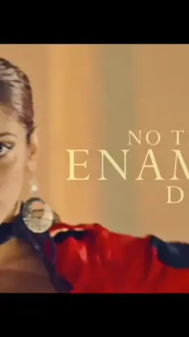 Chacal - No te enamores de mi 🎵 @💜€STR€💜 LGBT 🌈 ACA ESTÁ MI SIS 😌😎💜 #EditorOfficialNatamundok #Parati #fyp #viral #Compartilo 