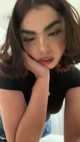 red waterline >> #andGO #foryou #fyp #MadeWithKeurigContest 