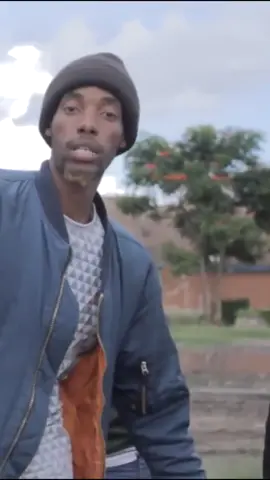 LAMBA LOLO CHORUS#lambalolo#ethicentertainment#swatmtotowaeunice#kenyanclubbangers#gengetone#gengemusic#arteframeunit#spotifykenya#boomplaymusicke#DJ