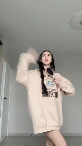 Мой ненаглядный 
