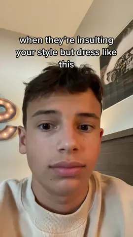 a different take than last time #fashion #womensfashion #xyzbca #foryoupage #greenscreen 