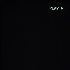 سعد الدين 💔💔.                                                      #fyp #foryoupage #explore #اركان_كولتشاك #فارتولو_سعد_الدين #صالح_كوشوفالي #الحفرة #كوشوفالي #الحفره_في_كل_مكان #ياماش_كوشوفالي 