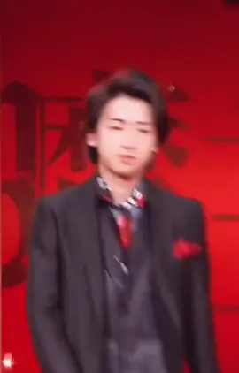 妖艶すぎる大野智 #嵐#大野智#大野智の沼 #成瀬領しか勝たん #ジャニーズ#美青年 #arashi #おすすめ 