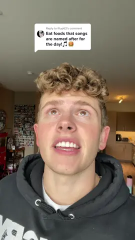 Replying to @filup62 This was a fun video to make😋 #FoodTok #thefoodguy #kingofcrunch #music 