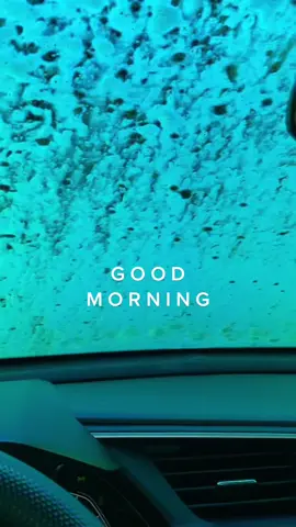 What’s everyone’s plans for the week? #andGO #MomsofTikTok #sahmlife #trending #foryoupage 