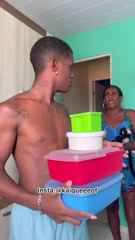 Sigam nosso insta 🙏🏿❤️