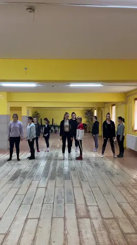 #fyp #foryoupage #foryou #tiszagym #dancers #gymnaestrada 