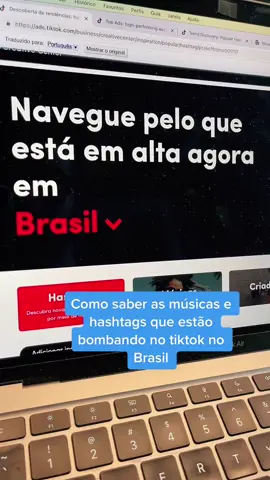 #tiktok #viral #viralvideo #musicas #hashtag #outubro #dicas 