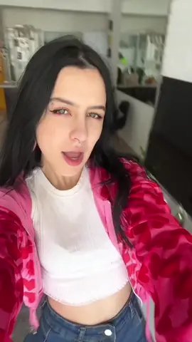 doarda emo muito superior e digo mais ‼️