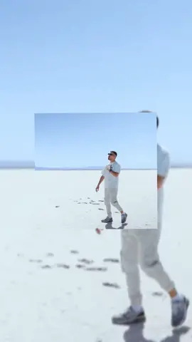 #phobia_isaac #phobiaofficiel #rapdz16🇩🇿🇲🇦🇹🇳 #moulana #album