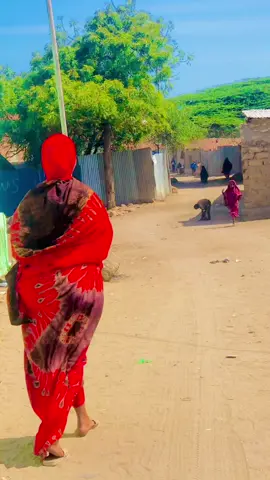 #najmozuro #batigang #viral #somaligirls #fyp #cupcut 