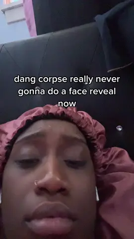 Look at how y’all acting…