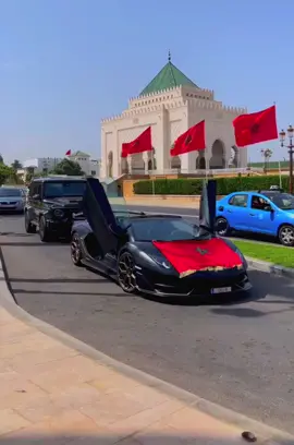 الرباط 🇲🇦🇲🇦#المغرب🇲🇦 #الرباط #حركة_أكسبلور #tourist #fyp #الله_الوطن_الملك👑🇲🇦 #tourisme 