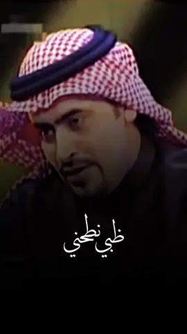 #ناصر_الفراعنه #شعر #قصيد #غزل #الامارات #السعودية 