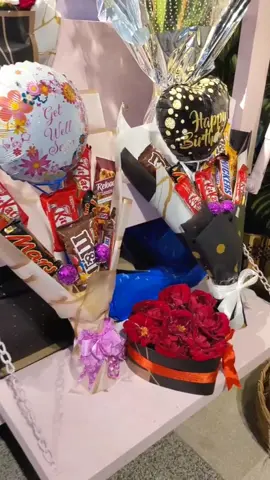HBK Flora 💐  #fyp #foryou #foryoupage #trend #trending #viral #viralvideo #hbk #hypermarket #flower #bouquet #stall #peshawar #pakistan #hayatabad #ringrd 