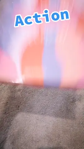 #actionadiction #actionadicte 