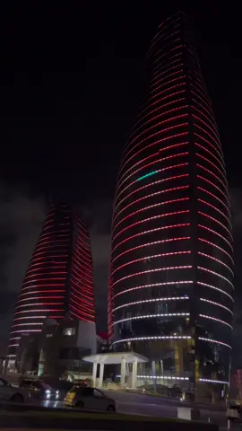 #keşfet #keshvet #alovqulleleri #çinarəməlikzadə #yuxumçinolmaz 🔥🔥