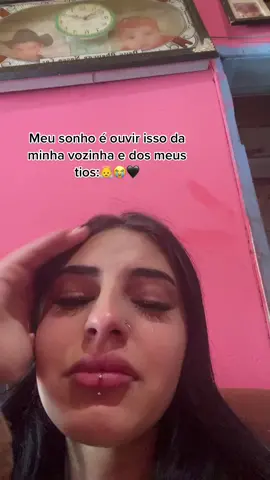 Q dor😭🖤👼#fy #foryou #entrega 