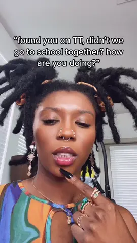 you ain’t f wit me way back then soo #kingkitty #theekingkitty #fyp 