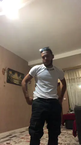 #fybシviral 😝