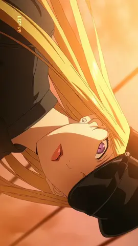 #bishamon #noragami #anime #animeedit #animetiktok #animes #waifusedits #waifu #women #animegirl #girl #animelover #otaku #tiktok #lizpvb #lizpvb #parati #viral #fyp #tiktokponmeenparati  TIKTOK PONME EN PARATI XF 
