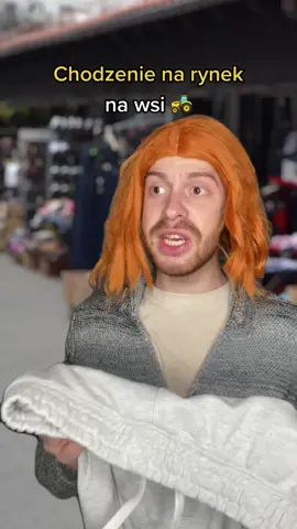 Mieszkacie na wsi czy w mieście?😂 #dlaciebie #śmieszne #parodia #pov #miasto #wieś 