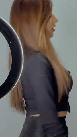 Ah kalbim ♥️#zazayarim #beniöneçıkart #keşfetteyizzz 