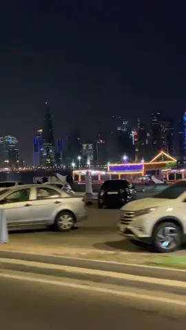 #قطر٢٠٢٢   #طالبك لاتشكي عن الحال#💔 