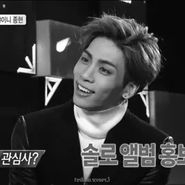Almost 6 years since he left this world 🕊💔#kimjonghyun #jonghyun #shinee #kpopstar #kpopidol #death #MentalHealth #restinparadise #restinpeaceangel #youdidwell #missyou #rip #fyp #foryoupage #andGO #blackandwhite #angel #heaven #famousdeath #sadedit #4u #4upage #trending #capcut #jonghyunshinee #viralvideo #viralvideo #followme 