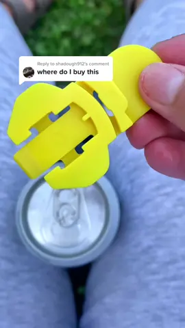 Replying to @shadough912 #LifeHack #october #spookyseason #gadget 