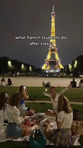france is so aesthetic omggg i want to live there soo bad!! #france #paris #effeiltower #croissant #aesthetic #JESUISFRANCAIS #cestdelhumour 