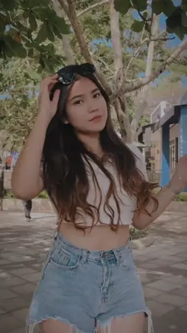 #CapCut  