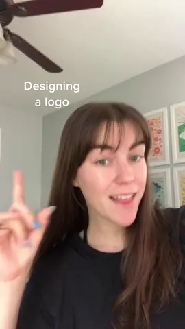 #graphicdesign #logodesign #branddesign #andGO 