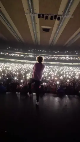 Replying to @yunggravy 