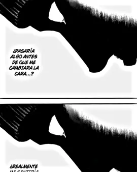 Aprovechando que estoy releyendo Homunculus #homunculus #nakoshi #manga #mangaart #mangaedit 