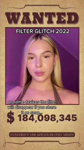 shoot your shot, your welcome sir #trend #viral #tiktok 
