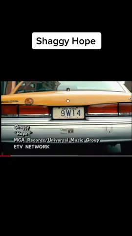 Shaggy #andGO #avsonly #views #trendingsong #fyp #singing 
