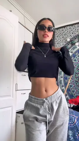 llegamos a los 280k de seguidores?🫢 #fyp #parati #xzbyca #trend #fakebody⚠️🤍 