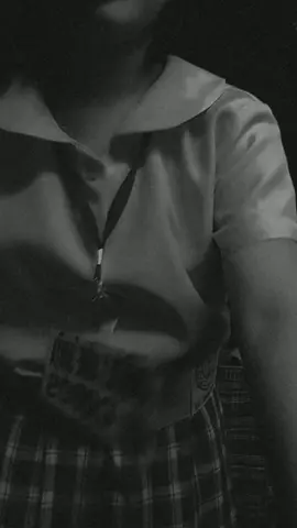 pumasok kana lng ghorl