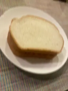 Pb&j sandwich tutorial #fyp #fyp #pbj #sandwich #turorial 