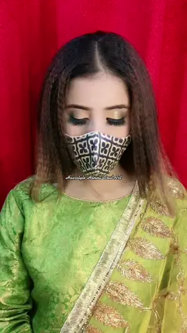 Mayon Bride hairstyle #wedding #bride #hairstyle #hairstyles #viralvideo #foryoupage #makemefamous #100k #foryou #fypシ #bridalhairstyle 