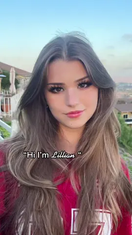 I guess you know now #greenscreen