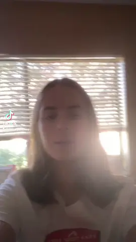 Grwm for soccer because im bored. #grwm #Soccer 