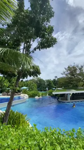 Explore Tambuli Seaside Resort and Spa with us! #tambuliresortcebu #tambuli #lapulapuresort #cebucity #resort #Pinas #fyp #tambuliseasideresortandspa #staycationcebu #foryoupage 