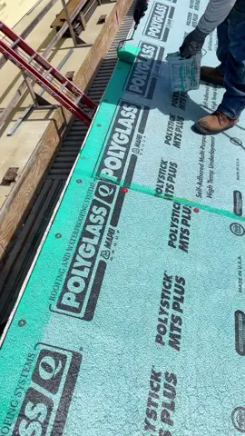 #ruferos💯 #waterproofing 