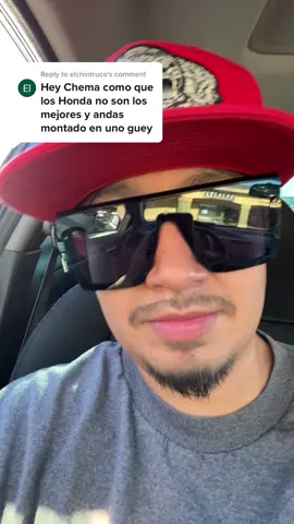 Replying to @elchintruco 