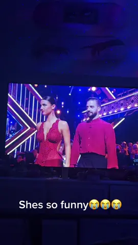 Dwts is making me a charlie fan lowkey lmaoo #fyp #fup #foru #foryou #foryoupage #forurpage #foryourpage #dwts #dwts30 #dancing #dancingwiththestars #charli #charliedamelio #charlidamelio #charliedamelio 