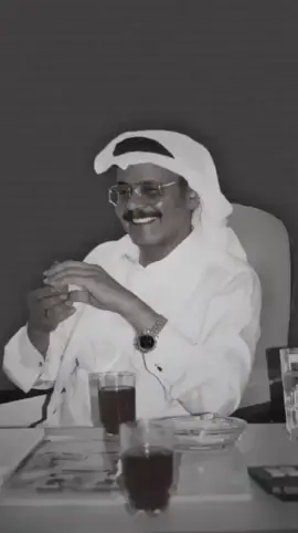 ولا ادري وش يخييفك ياحبيبيّ ):                     #اكسبلورexplore #نجران_يام #تفاعلكمم؟ #tiktok #لاهنتوا #الكوول_لعبتي #تحديات_تيك_توك #yup 