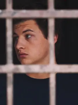 💔 #elempleadonocturno #crimen #drama  #desamor #sad #parati #fyp #greenscreen 