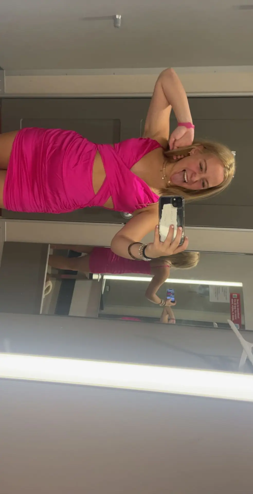 i had to #im21 #im18 #im21tiktokleavemealone #fakebody #fakebody⚠️ #fakebody⚠️⚠️⚠️❌❌⚠️⚠️⚠️⚠️⚠️⚠️ 